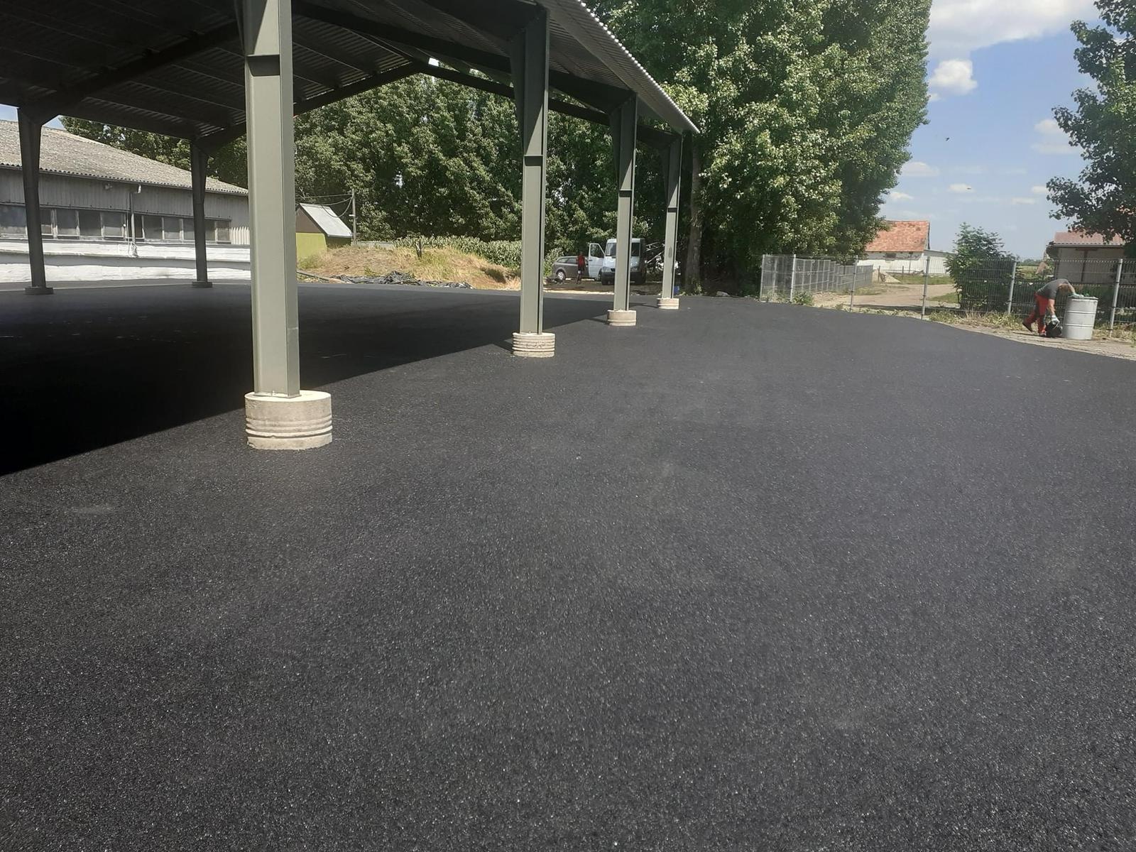 Milyen velünk dolgozni? – Őszintén a folyamatról